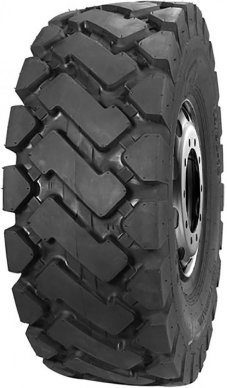 Индустриальные шины Roadbuster H108C E3/L3 20.5-25 28PR TTF