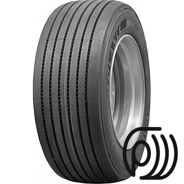 Грузовые шины Advance GL251T 385/55 R19,5 156J 20 PR