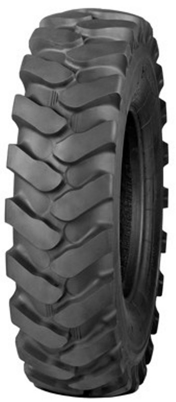 Индустриальные шины Roadbuster H966A 10.00-20 G2/L2 18PR TTF