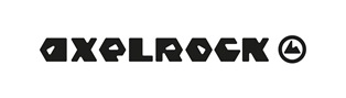 AXELROCK