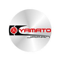 Yamato