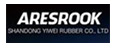 Aresrook