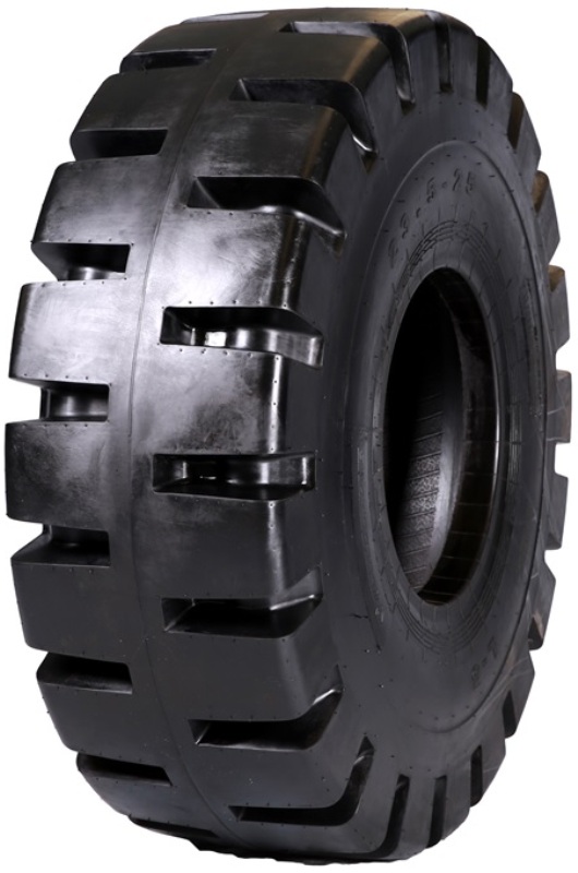 Индустриальные шины Roadbuster H167 L5 17.5-25 28PR TTF