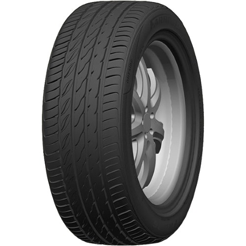 летние шины farroad frd26 205/45 zr16 87w xl 