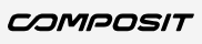 COMPOSIT