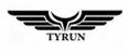Tyrun