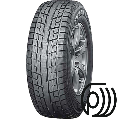 Зимние шины Yokohama Geolandar I/T-S G073 215/65 R16 98Q