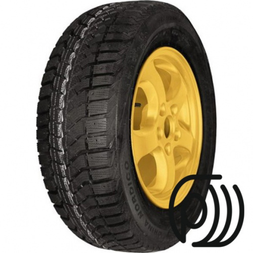 зимние шины viatti brina nordico v-522 175/70 r14 84t 