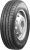 Летник шины Кама TRACE (HK-135) 195/75 R16C 107/105R TL