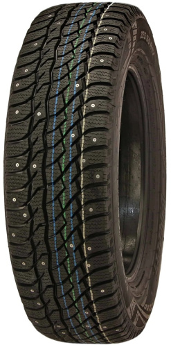 зимние шины viatti bosco nordico v-523 205/75 r15 