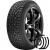 Зимние шины Kormoran SUV Stud 235/65 R17 108T XL