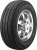 летние шины leao nova-force van 205/70 r15c 106/104s 8pr tl 