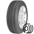 летние шины ovation vi-682 185/70 r14 88h 