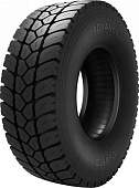 gl687d 