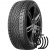 Зимние шины Farroad FRD76 215/65 R16 98T