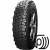 Зимние шины Барнаул Forward Arctic 511 175/80 R16 88Q