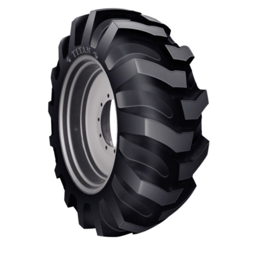 Индустриальные шины Titan Industrial Tractor 16,9-24 12 PR 149А8 б/к 