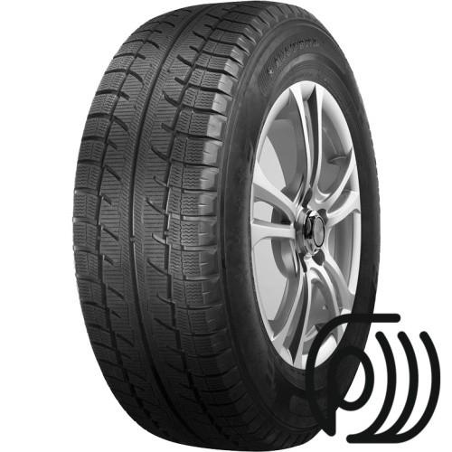 Зимние шины Austone SP-902 225/75 R16C 121/120R