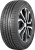 летние шины nokian nordman sx3 (ikon tyres) 185/70 r14 88t tl 