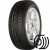 Летние шины Кама Евро 129 205/60 R15